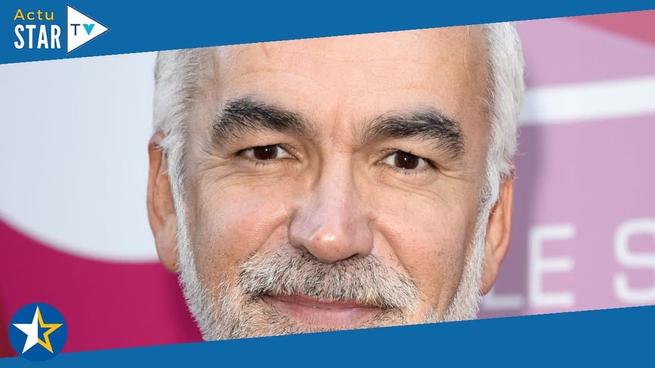 Pascal Praud papa frustré : cette énorme contra...