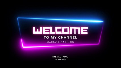 Stylish boys kurta shalwar for Eid collection 2023