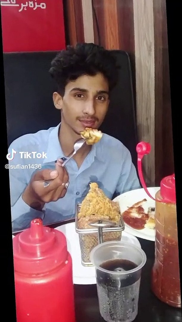 TIKTOK LIFESTYLE