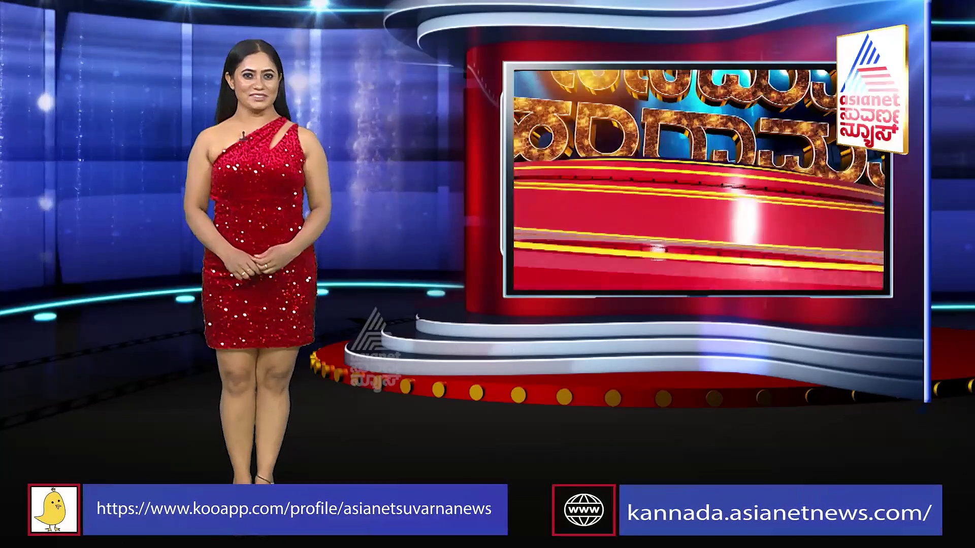 ‘ಆದಿಪುರುಷ್​’ ಪೋಸ್ಟರ್ ರಿಲೀಸ್; ಸೀತೆ ಹಣೆಯಲ್ಲಿ ಕುಂಕುಮ ಇಲ್ಲ ಎಂದು ಟೀಕಿಸಿದ ನೆಟ್ಟಿಗರು