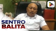 Suspended Rep. Teves, lumalabas na pangunahing 'mastermind' sa Degamo slay case habang co-mastermind ang isa hawak ng NBI ayon kay DOJ Sec. Remulla