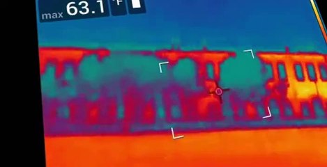 Destination Fear 2019 S03 E16