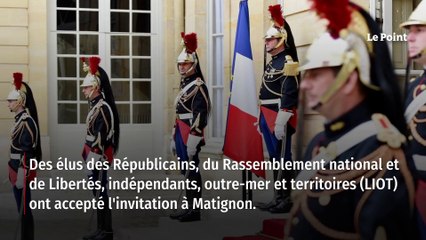 Réforme des retraites : les 5 dates à retenir jusqu’à la décision du Conseil constitutionnel