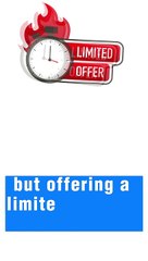 Small product lines big results for eCommerce