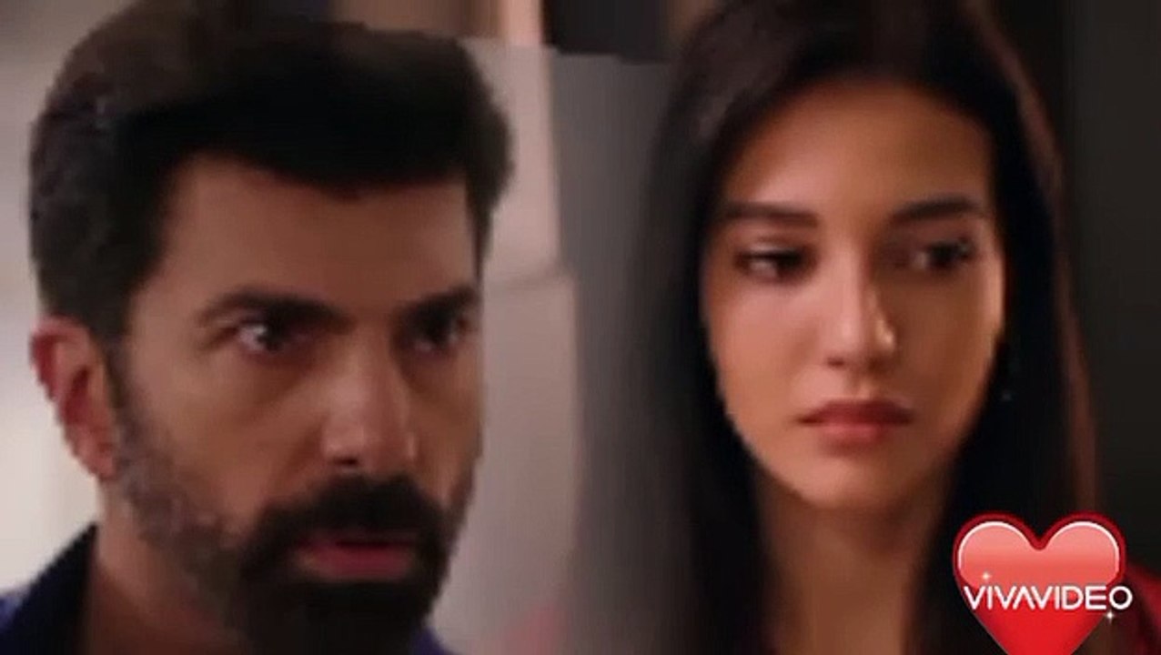 Review Esaret 30. Bölüm Fragmanı Redemption Episode 30 Promo! 4063