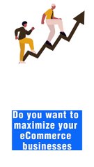 Reach Enormous Audience Pick with Ideal Google Ad