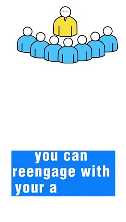 Retargeting Benefits for Effective Email Marketing