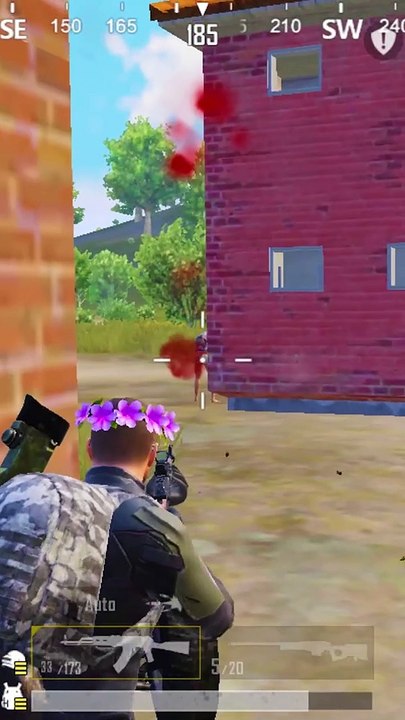 PubgMobile #shorts #PubgShorts #PubgMobile