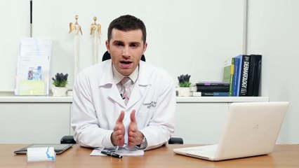 بالفيديو، كيفية تنظيف البشرة