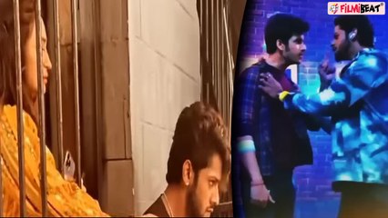 Kundali Bhagya 2nd April Spoiler: Rajveer और Shaurya की होगी लड़ाई, Nidhi के सामने आएगा सच ?