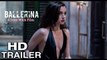 BALLERINA (2024) Trailer  John Wick Spin Off _ John Wick 4 _ Lionsgate _ Release Date _CastandCrew