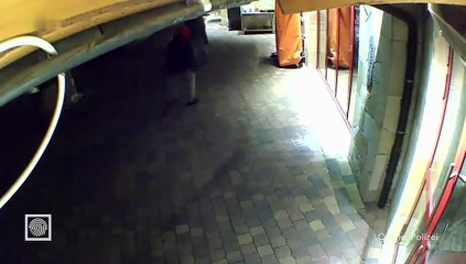 Kripo Live vom 02.04.2023