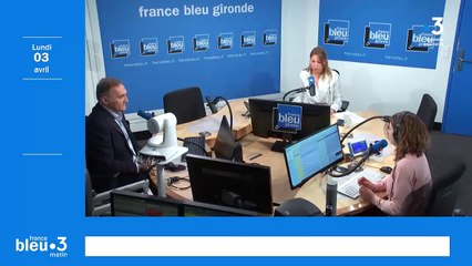 Professeur Horace Roman, chirurgien spécialisé dans la chirurgie de l'endométriose