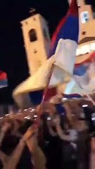 Karadağ'da 32 yıllık iktidar sona erdi: Seçimi ikinci turda muhalefet kazandı