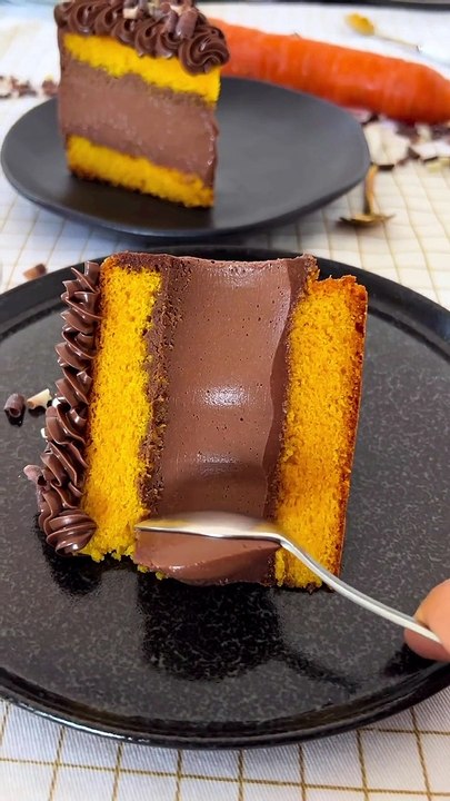 Chocolate Cake Goals