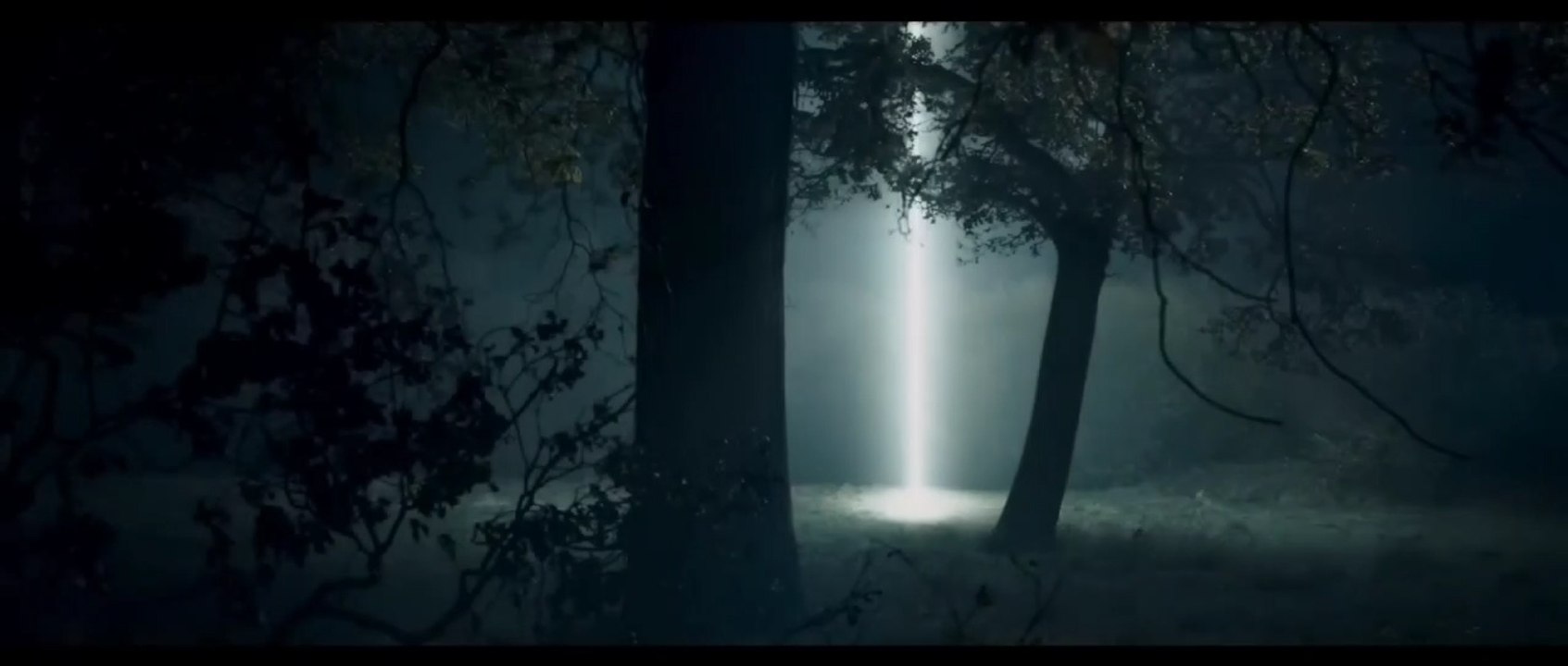 Marvel_Studios’_Secret_Invasion_-_NEW_TRAILER_3 (2023)