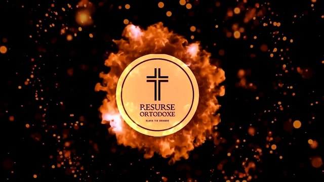 Rugaciune Scurta si Foarte Puternica Catre Maica Domnului (se zice de 3 ori)