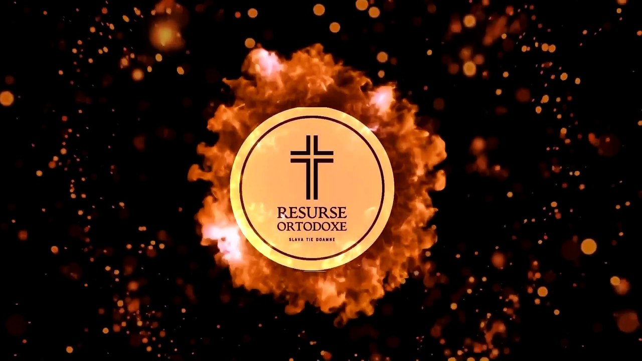 Rugaciune Scurta si Foarte Puternica Catre Maica Domnului (se zice de 3 ori)