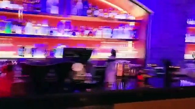 Salman Khan And Saif Ali Khan Supporting Illuminati - Dajjal In Bollywood- in Urdu + Hindi