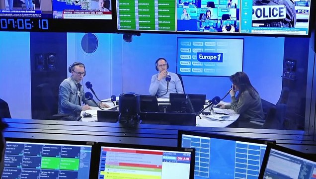 Législative partielle en Ariège : la gauche plus divisée que jamais après la victoire de Martine Froger
