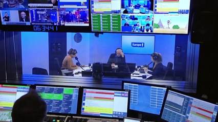 Automobile : un scanner automatique pour estimer le prix d'une voiture d'occasion