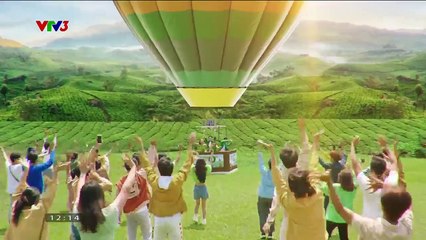 định luật tình yêu tập 25 - vtv3 thuyết minh - phim trung quốc - xem phim dinh luat tinh yeu tap 26