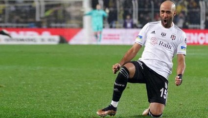 Derbinin yıldızı Redmond'ın maç öncesi mesajları ortaya çıktı! Okuyanlar hayrete düştü