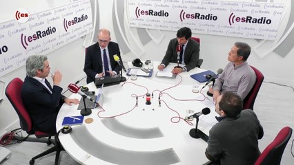 Tu dinero nunca duerme: "Las 'small cap' tienen un mayor potencial de revalorización"