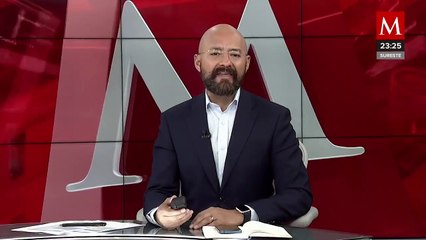 Trasladan a Murillo Karam al Instituto Nacional de Cardiología