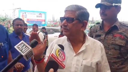 जदयू अध्यक्ष ललन सिंह ने अमित शाह पर कसा तंज, दिल्ली में कानून व्यवस्था पर उठाया सवाल