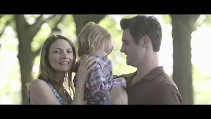 Chaser Bande-annonce (EN)