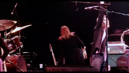 Paul McCartney and Wings : Rockshow 1976 Bande-annonce (EN)