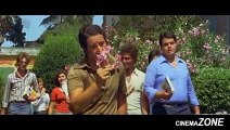 A Nous les Lycéennes (1975) : Plongez dans la nostalgie avec cette comédie culte des années 70 !