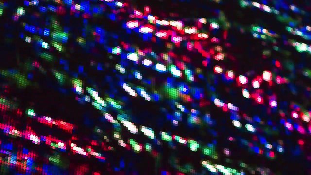 Vevo Presents: The 1975 Live at The O2, London Bande-annonce (EN)