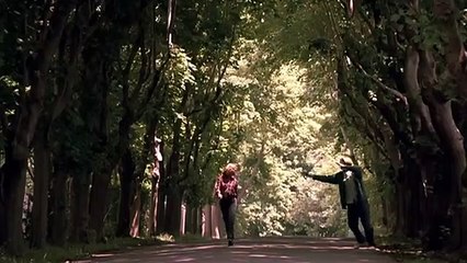 Wind Bande-annonce (EN)