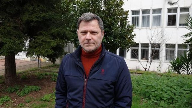 DOĞU KARADENİZ'DE 'SEL-HEYELAN' RİSKİ ARTTI; KRİTİK 2 AY UYARISI