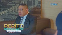 Pepito Manaloto: Pitoy, ang matandang pikunin? (YouLOL)