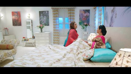 Kismat ki Lakeeron se| promo 29 Sep 2022(episode=22)|Shemaroo umang|