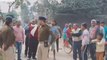 अररिया: अपराधियों नें एक युवक को मारी गोली, गंभीर हालत में नेपाल के अस्पताल में भर्ती