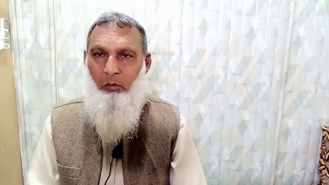 سبز اور سیاہ الائچی  کا مرکب