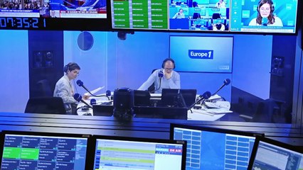 Marseille : au moins trois morts dans trois fusillades, sur fond de trafic de drogue