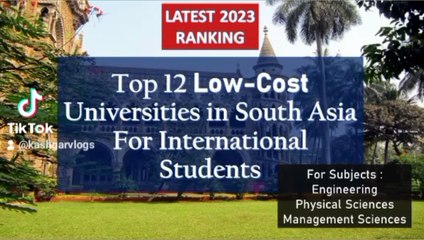 Top Ten Best and Most Safest Airlines in Europe -  Latest 2023 Rating