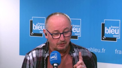 Les checknews de ZEF