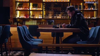 Igra Sudbine Ep  718 - Igra Sudbine Ep  718