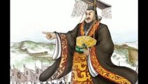 Mystery of Qin Shi Huang Tomb  What did the Chinese farmers find while digging the well