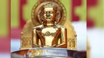 Mahavir Jayanti 2023 Date Time: महावीर जयंती 2023 कब है | वर्धमान महावीर कौन है | Boldsky