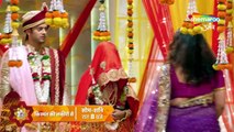 Kismat ki Lakeeron se| promo 3 April 2023(episode=181)| Shemaroo Umang|