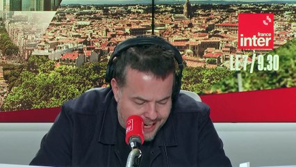 2023 s’annonce comme une année noire pour la liberté de la presse - En toute subjectivité