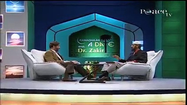 Acts of Generosity in Ramadhaan – Dr Zakir Naik #Acts #Generosity #Ramadhaan #Ramadhan #Ramadan #Zakirnaik #Drzakirnaik