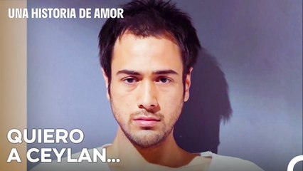 Tolga Está Deprimido  - Una Historia De Amor Capitulo 11